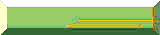 BTN05037.GIF