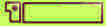 BTN04992.GIF