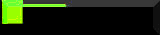 BTN04982.GIF