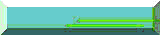 BTN04945.GIF