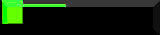 BTN04936.GIF