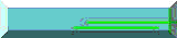 BTN04899.GIF