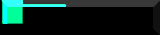 BTN04798.GIF