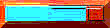 BTN04773.GIF