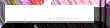 BTN04770.GIF