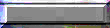 BTN04769.GIF