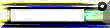 BTN04768.GIF