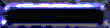 BTN04767.GIF