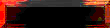 BTN04765.GIF