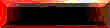 BTN04764.GIF