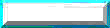 BTN04763.GIF