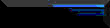 BTN04762.GIF