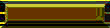 BTN04761.GIF
