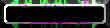 BTN04760.GIF