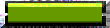 BTN04758.GIF