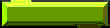 BTN04756.GIF