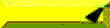 BTN04755.GIF