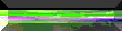 BTN04754.GIF