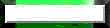 BTN04749.GIF