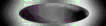 BTN04747.GIF
