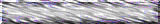 BTN04746.GIF