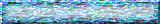 BTN04745.GIF