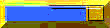 BTN04723.GIF