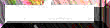 BTN04720.GIF