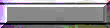 BTN04719.GIF