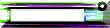 BTN04718.GIF