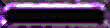 BTN04717.GIF