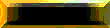 BTN04714.GIF