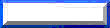 BTN04713.GIF