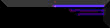 BTN04712.GIF