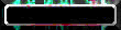 BTN04710.GIF