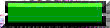 BTN04708.GIF