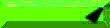 BTN04705.GIF
