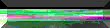 BTN04704.GIF
