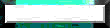 BTN04699.GIF