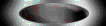 BTN04697.GIF