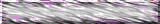 BTN04696.GIF