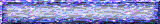 BTN04695.GIF