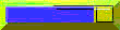 BTN04673.GIF