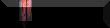 BTN04671.GIF