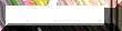 BTN04670.GIF