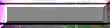 BTN04669.GIF