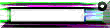 BTN04668.GIF