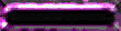 BTN04667.GIF