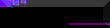 BTN04666.GIF