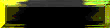 BTN04665.GIF